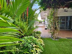 Upper Bukit Timah Road (D21), Semi-Detached #452581691
